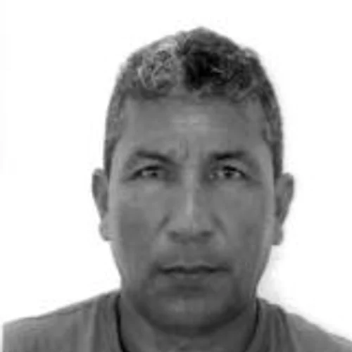Raimundo de Melo