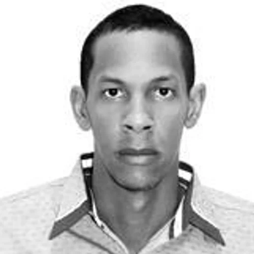 MARCELO DO BAR
