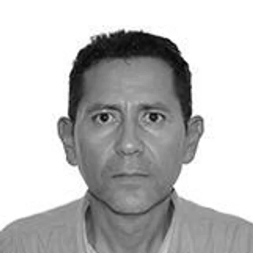 Nelilson Almeida