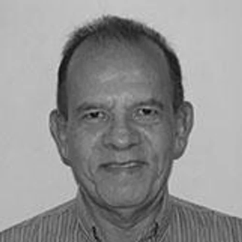 DIOGENES GOMES