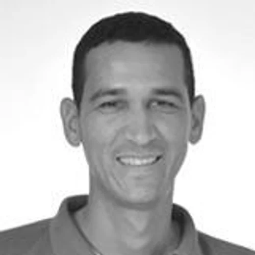 Roberto Ferreira