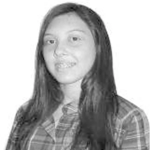 ANA BEATRIZ