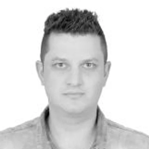 Rafael Fratini