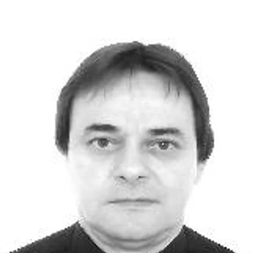VILMAR ZANCAN