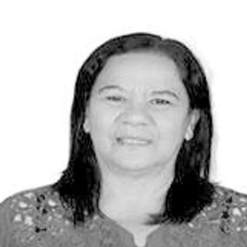 Maria Jose