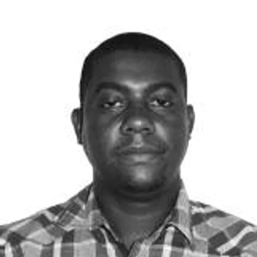 Bruno Prado