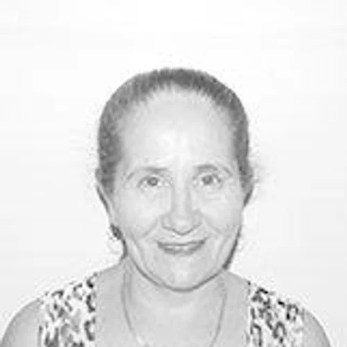 Rosa Costa