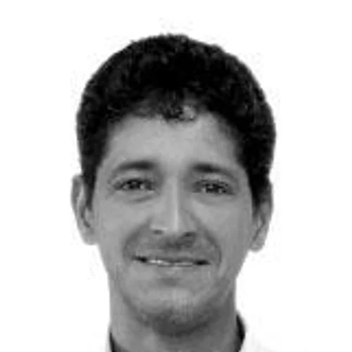 ZÉ CARLOS