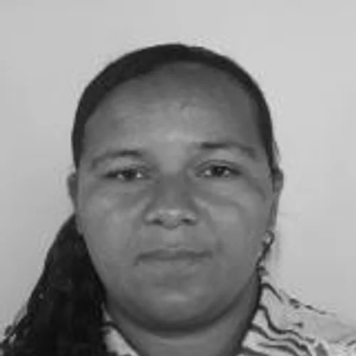 GRACIELE