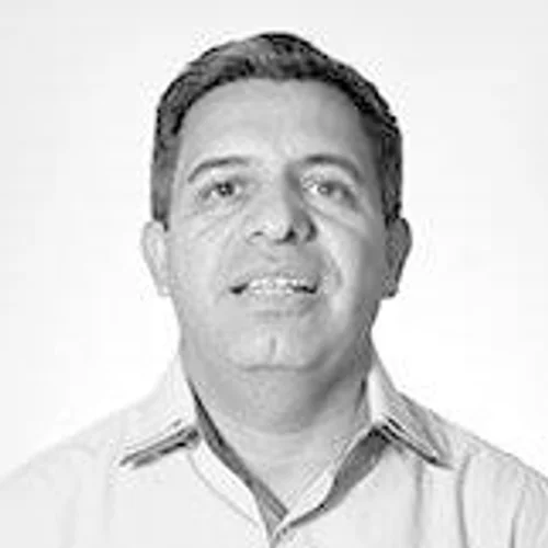 Wanderley Barbosa