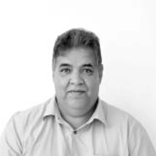 JOAO MARIANO