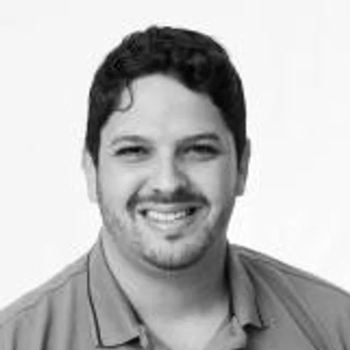 Virdalio Lobo