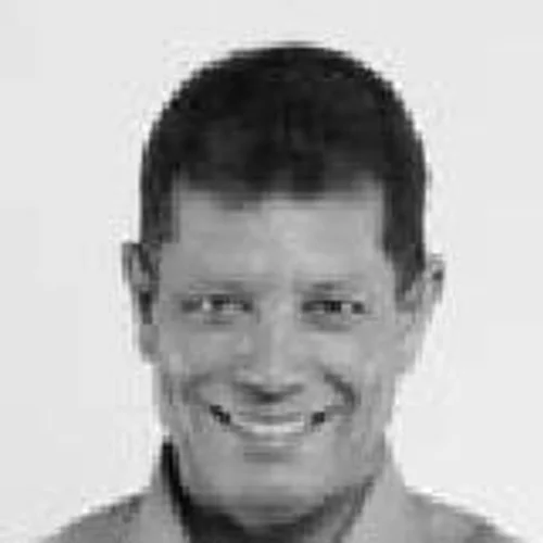 SARGENTO DE PAULA