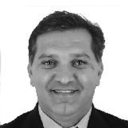 MARCELO OLIVEIRA
