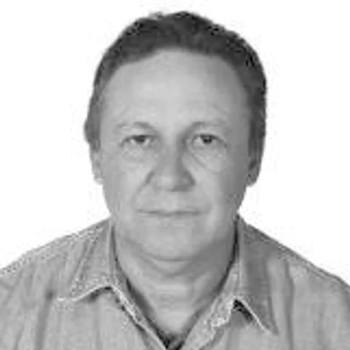 José Sabino