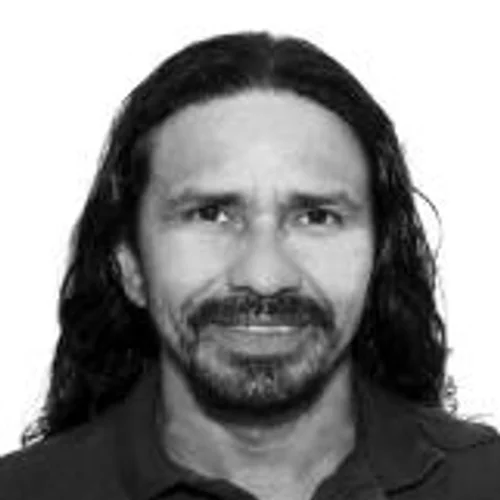 SAMUEL DO LAVA JATO