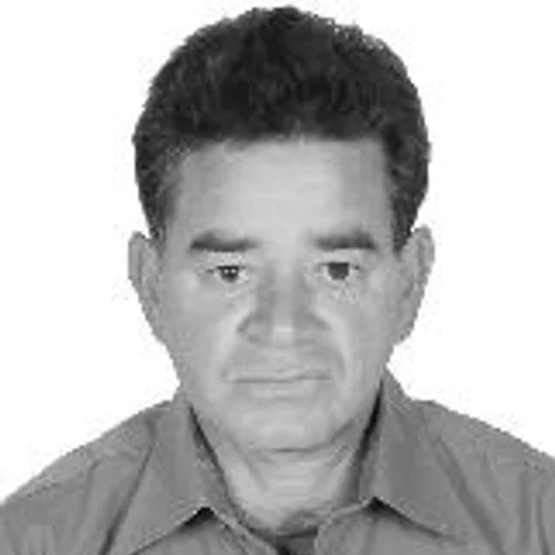 João Maria Miss