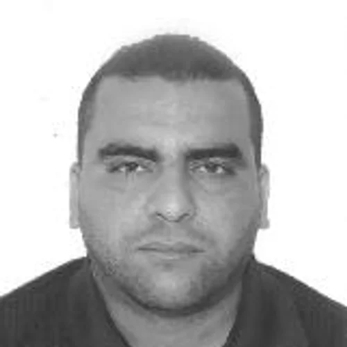 PROFESSOR ALEX SANDRO