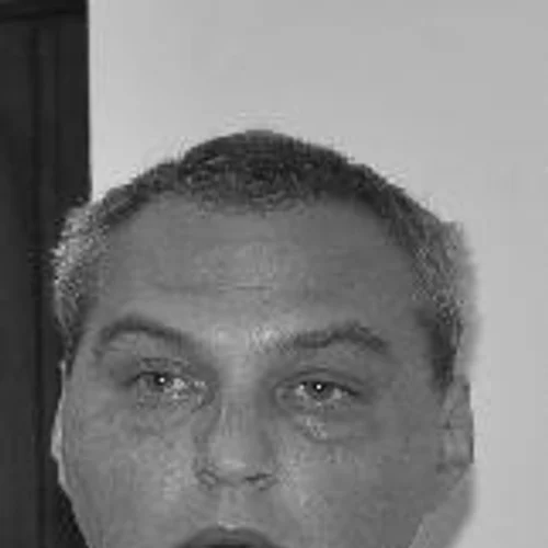 ANDRÉ ALCÂNTARA