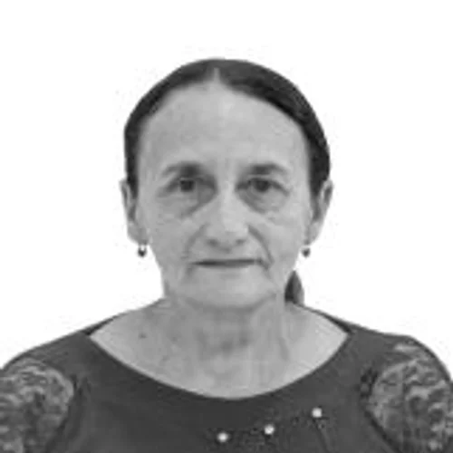 JANETE