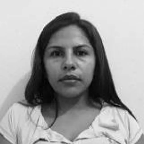 Eliane