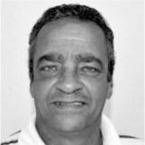 CLAUDIO DA BOA VISTA