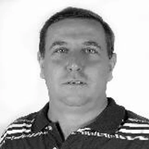 Celso Pavani