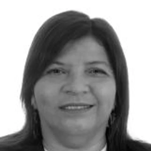 PROF. SOCORRO CAVALCANTE