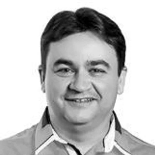 RODRIGO FERNANDES