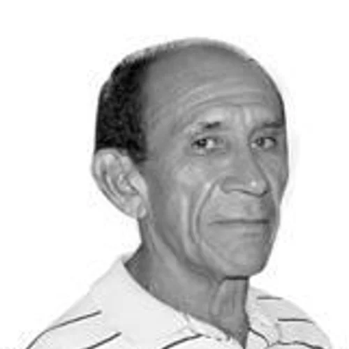 CARDOSO