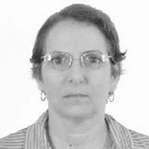 ANA BRIOSCHI