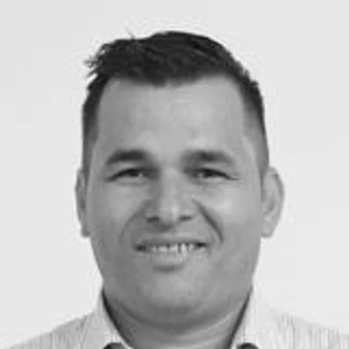 ALDO NEVES