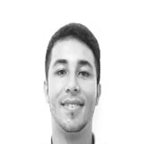 Rodrigo Santos