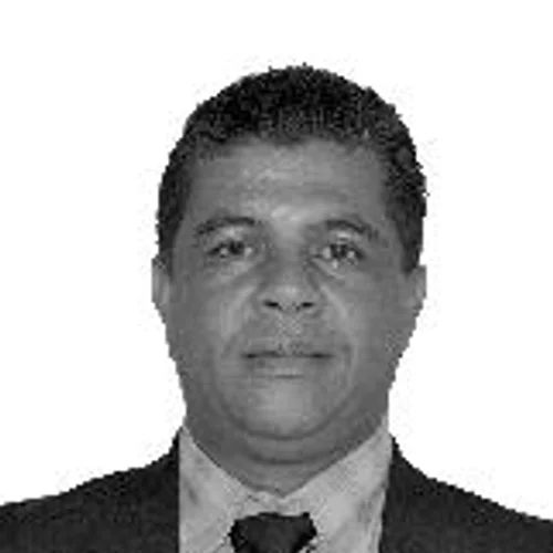 Moisés Cidreira