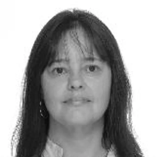 Rose Perlatti