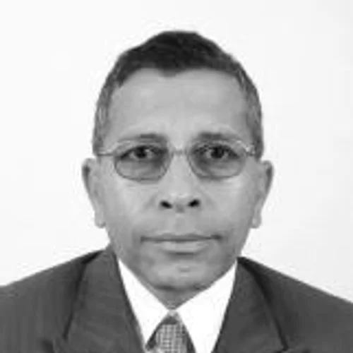 AUGUSTO GIGANTE