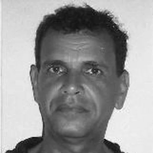 Adilson da Radio