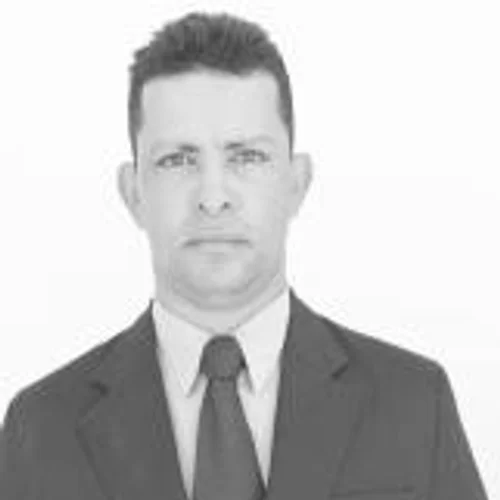 PASTOR REINALDO