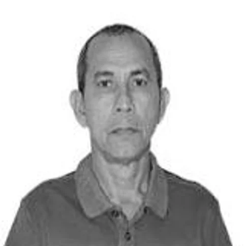 MIGUEL SILVA
