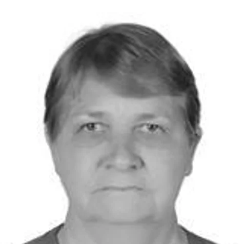 Sibila do Aliança