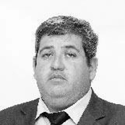 Marcelao do Fernandao