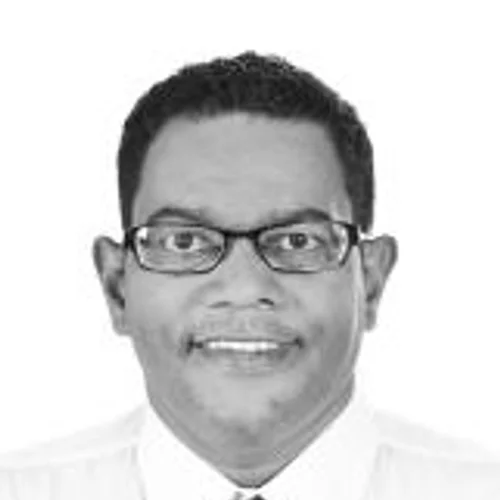José Antonio
