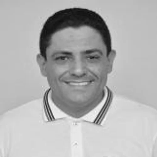 PAULO VITOR