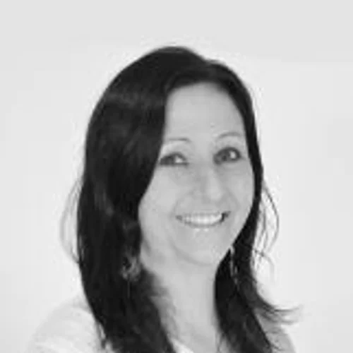 Elaine Silva