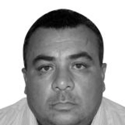 NETO PATU