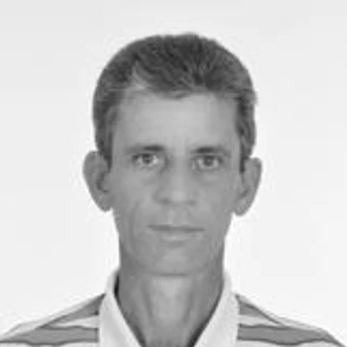 Valdeci do Coti