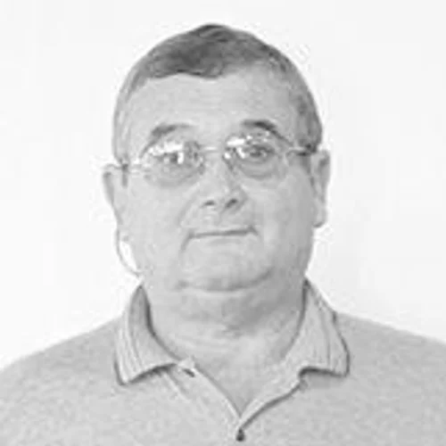 Sargento Meucci