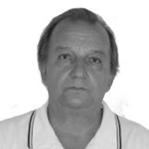 Silvio Bessa
