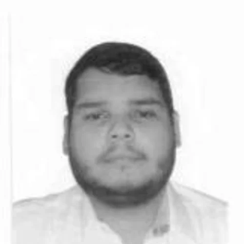 Paulinho Tf