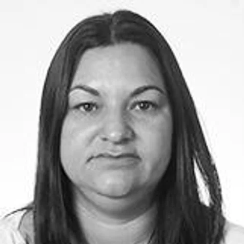 Lilian Gás